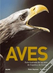 Capa do artigo Aves