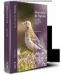 Aves Raras De España - Preview