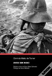 Capa do artigo Aves Sin Nido