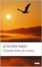 Aves Sin Nido - Preview