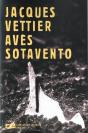 Aves Sotavento - Preview