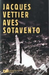 Aves Sotavento