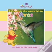 Aves