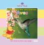 Aves - Preview