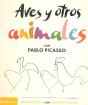 Aves Y Otros Animales - Preview