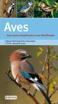 Aves