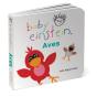 Aves - Preview