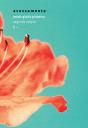 Avessamento - Preview