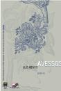 Avessos - Preview