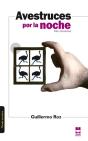 Avestruces Por La Noche - Preview
