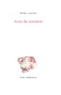 Aveu Du Nocturne - Preview