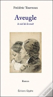 Capa do artigo Aveugle