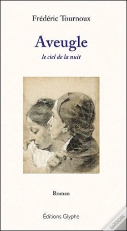 Capa do artigo Aveugle