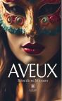 Aveux - Preview
