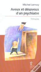 Capa do artigo Aveux Et Desaveux D
