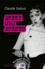 Aveux Non Avenus - Preview