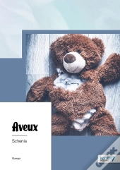 Aveux