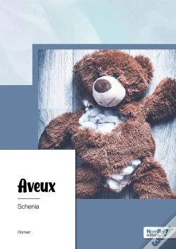 Capa do artigo Aveux