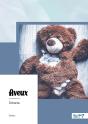 Aveux - Preview