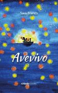 Avevivo 