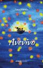 Avevivo  - Preview