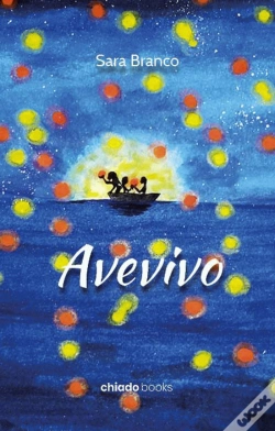 Capa do artigo Avevivo 
