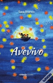 Capa do artigo Avevivo 