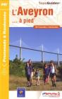 Aveyron A Pied Ned - 12 - Pr - D012 - Preview