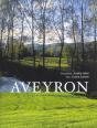 Aveyron - Preview