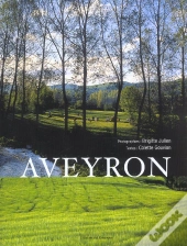 Aveyron