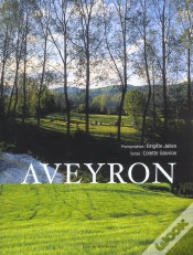 Capa do artigo Aveyron