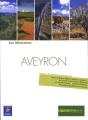 Aveyron - Preview