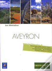 Aveyron
