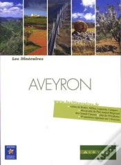Capa do artigo Aveyron