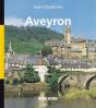 Aveyron - Preview