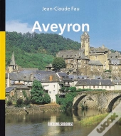 Aveyron