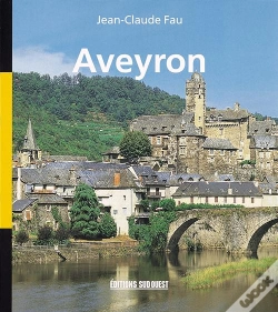 Capa do artigo Aveyron