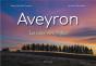 Aveyron : Les Voies Vers L'Infini - Preview