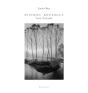 Aveyron Rouergue Terre D'Attache - Preview