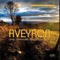 Aveyron Une Diversite De Paysages - Preview