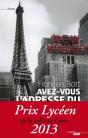 Avez-Vous L'Adresse Du Paradis ? - Preview