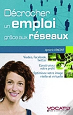 Capa do artigo Avez-Vous Le Profil De L'Emploi ?
