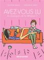 Avez-Vous Lu Les Classiques De La Littérature ? T.5 - Preview