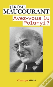 Avez-Vous Lu Polanyi ?