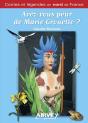 Avez-Vous Peur De Marie Grouette ? - Preview