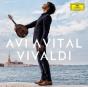 Avi Avital: Vivaldi - CD - Preview