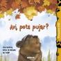 Avi, Pots Pujar? - Preview