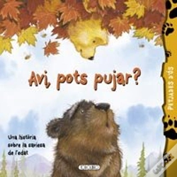Capa do artigo Avi, Pots Pujar?