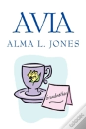 Capa do artigo Avia
