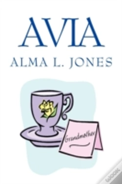 Capa do artigo Avia